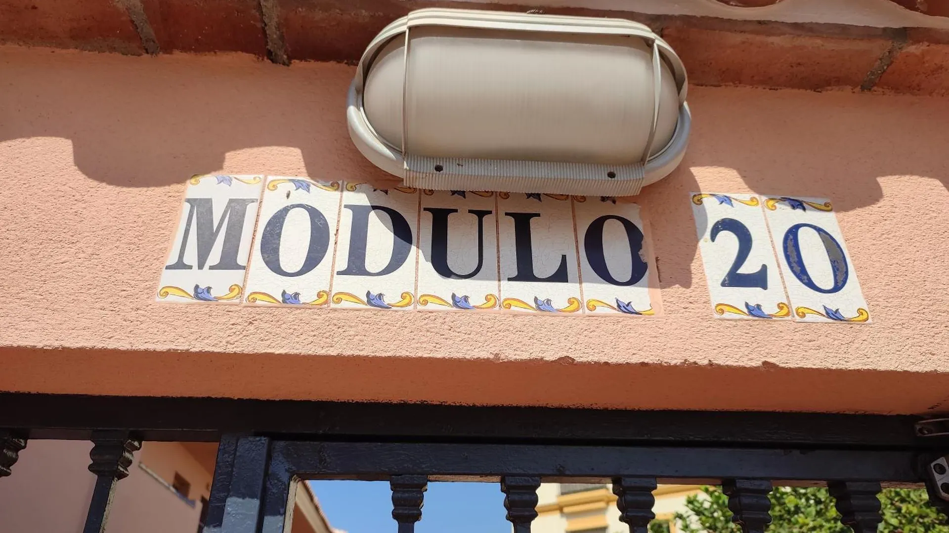 Apartment Holiday MIJAS COSTA Spain