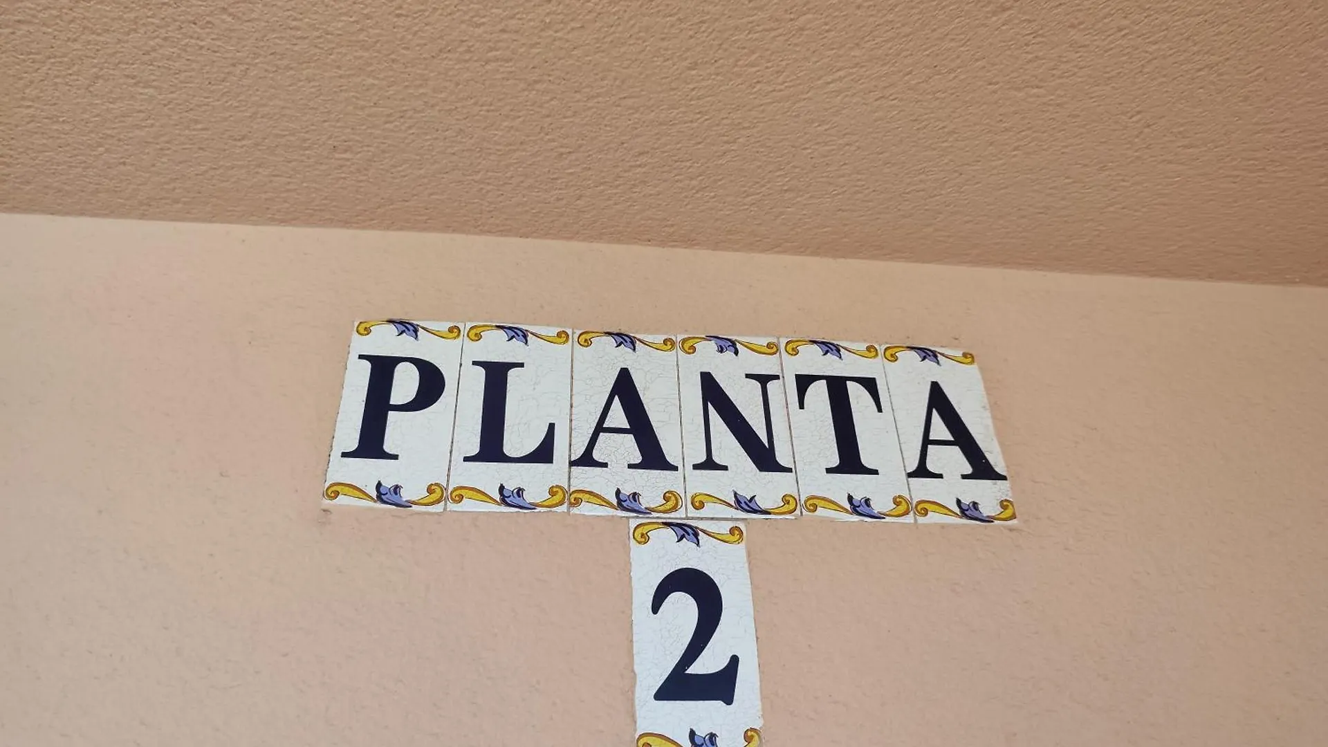 Holiday MIJAS COSTA